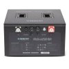 Akumulator Renogy LiFePO4 12V 500Ah Pro Smart z Bluetooth i funkcją samonagrzewania